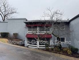 201 Acklen Park Dr #17 - Photo 1 of 1