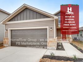 featured image of 9015 Sand Dune Vis