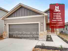 9015 Sand Dune Vis - Photo 1 of 1