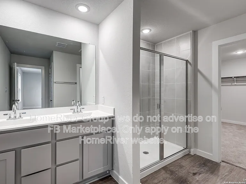 9015 Sand Dune Vis - Photo 3 of 33