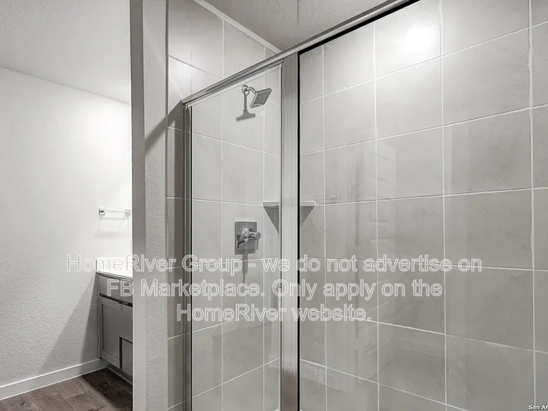 9015 Sand Dune Vis - Photo 4 of 33