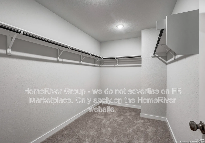 9015 Sand Dune Vis - Photo 5 of 33