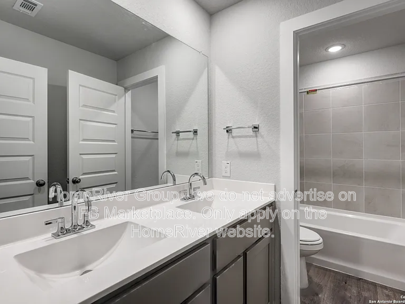 9015 Sand Dune Vis - Photo 6 of 33