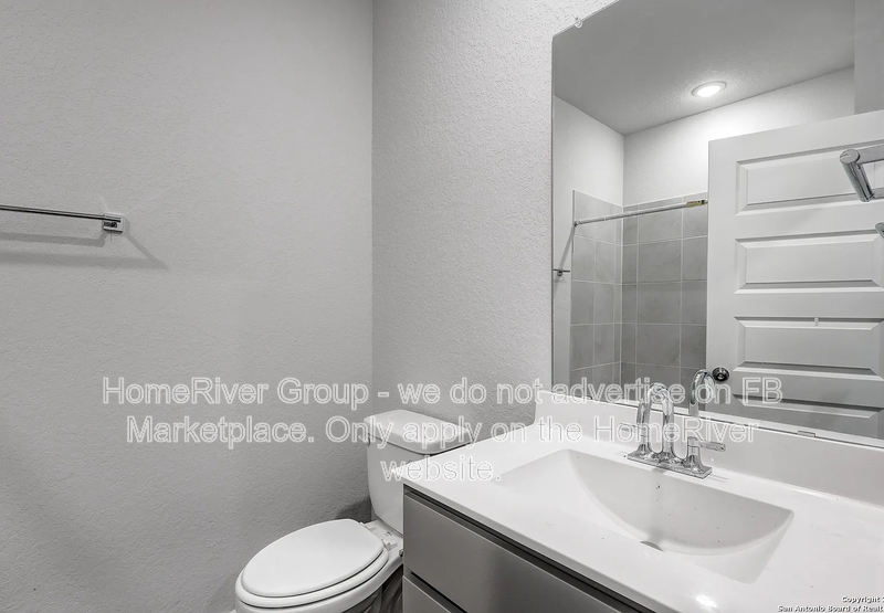 9015 Sand Dune Vis - Photo 7 of 33