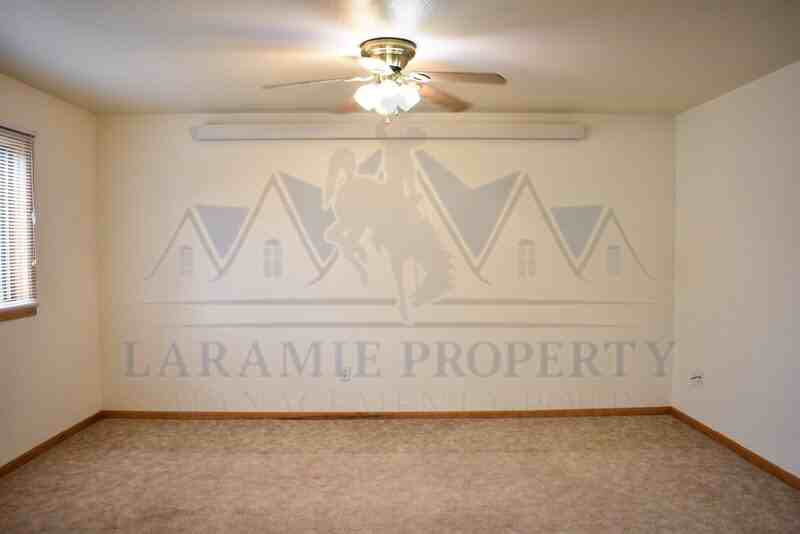 519 S Colorado Ave #101 - Photo 4 of 19