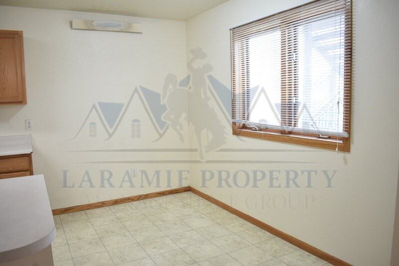 519 S Colorado Ave #101 - Photo 6 of 19