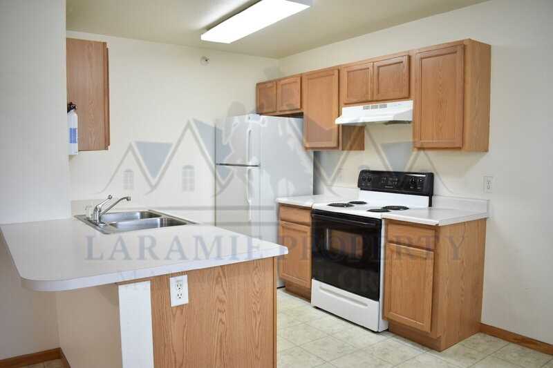 519 S Colorado Ave #101 - Photo 7 of 19