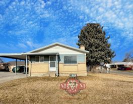 2332 W 6200 S - Photo 1 of 1