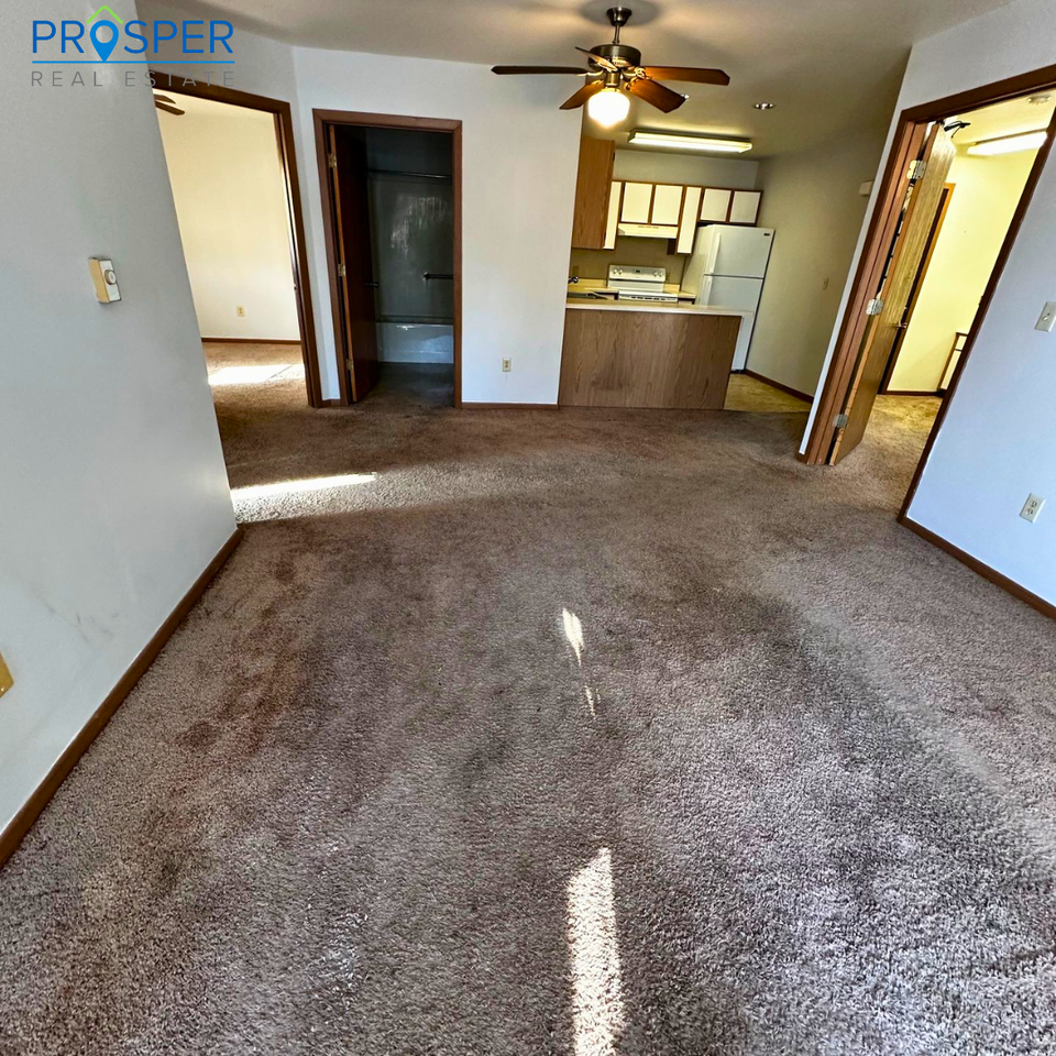 OA200X - Photo 4 of 11