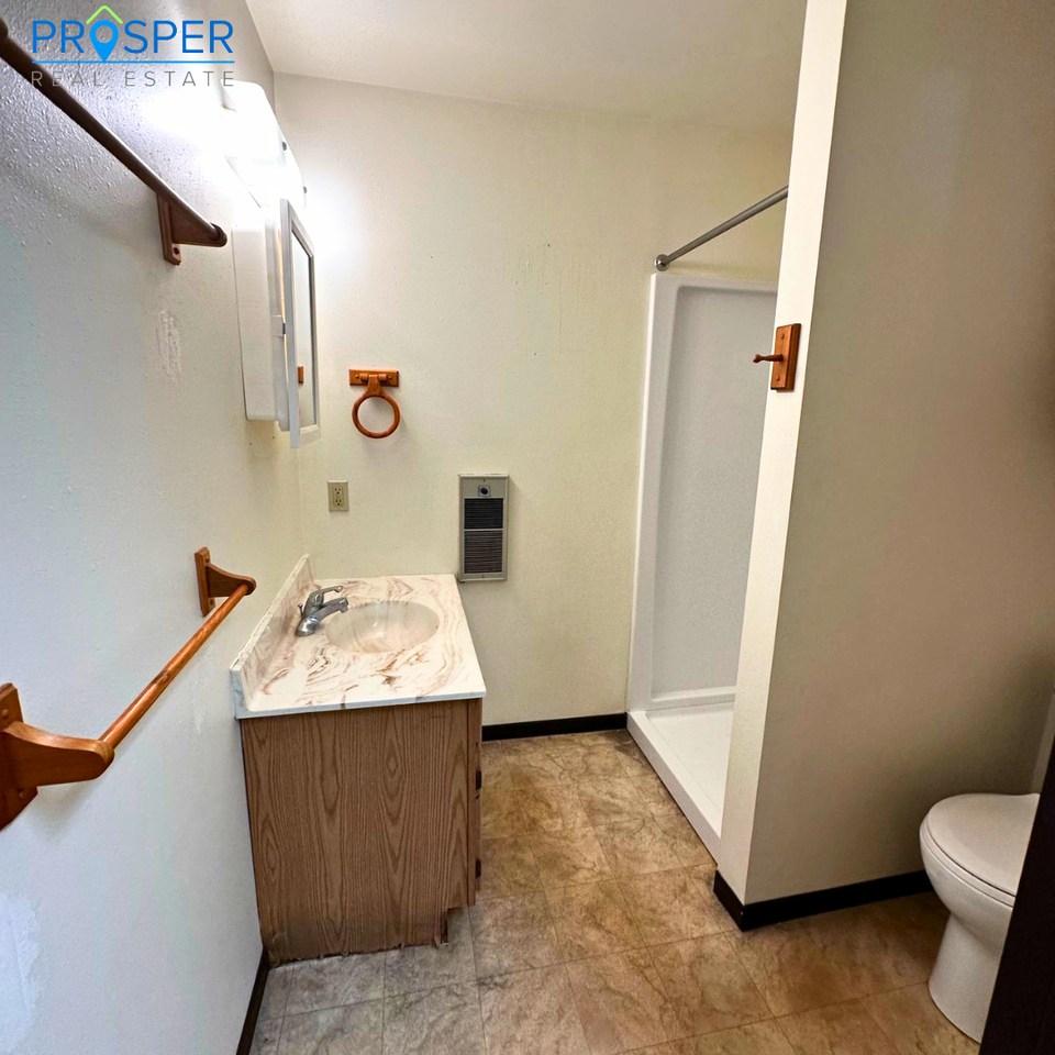 OA200X - Photo 5 of 11