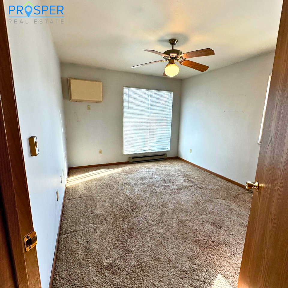 OA200X - Photo 6 of 11