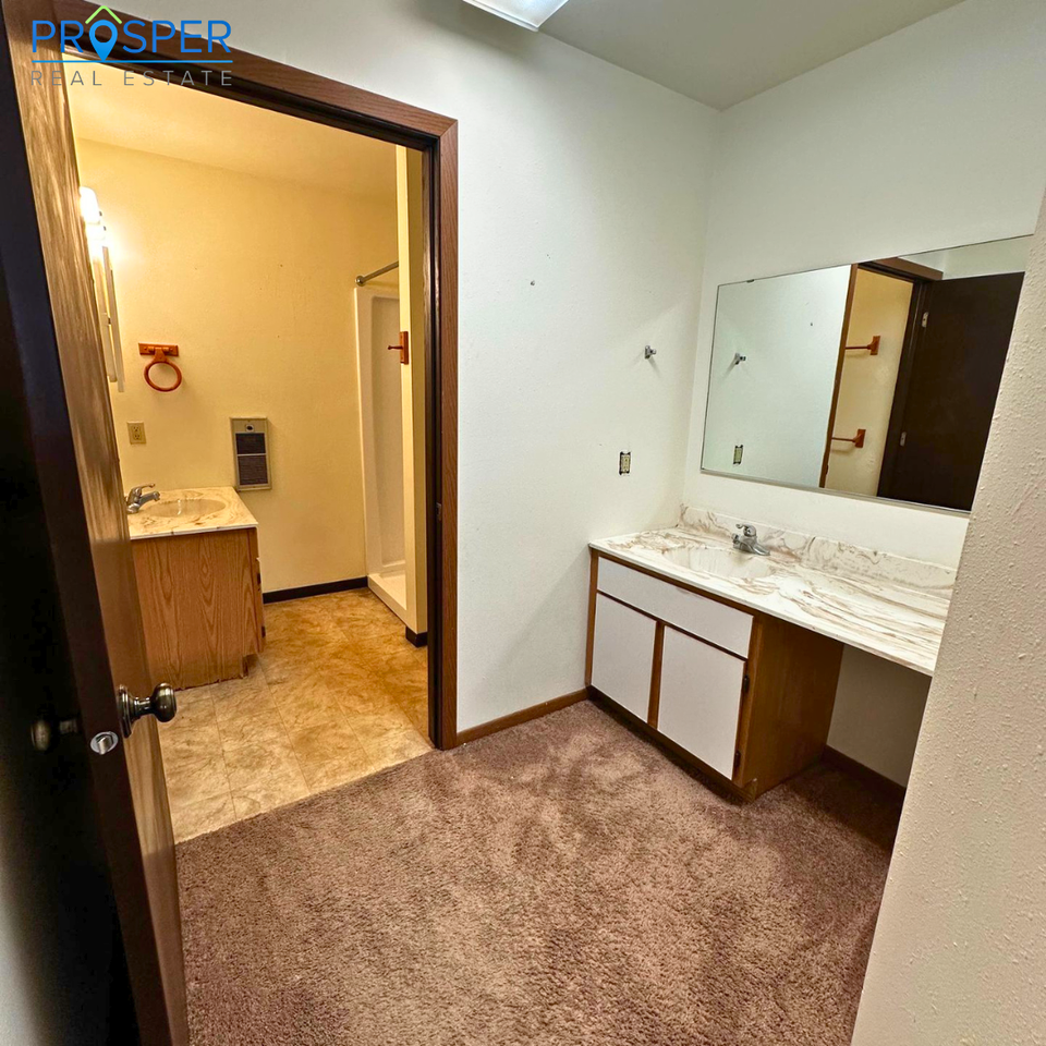 OA200X - Photo 7 of 11