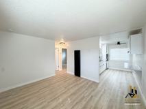 6820 7th Ave #10 - Photo 1 of 1