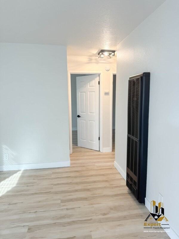 6820 7th Ave #10 - Photo 2 of 10