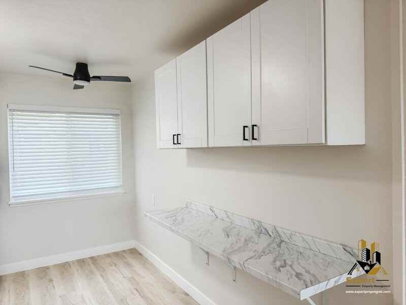 6820 7th Ave #10 - Photo 4 of 10