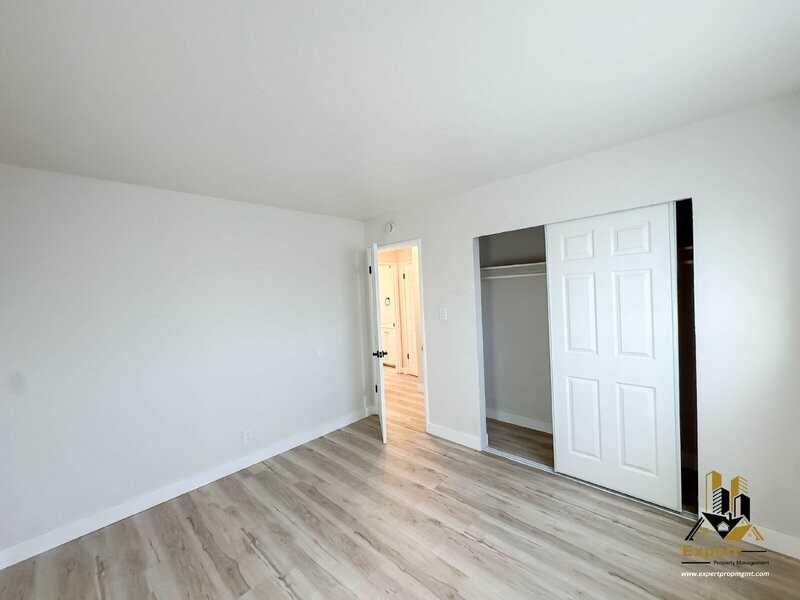 6820 7th Ave #10 - Photo 6 of 10