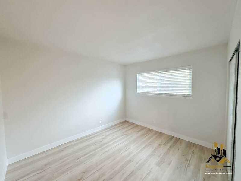 6820 7th Ave #10 - Photo 7 of 10