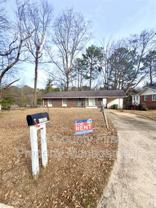 3236 Renault Rd Se - Photo 1 of 1