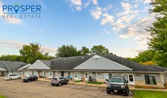 featured image of 204 Oak St