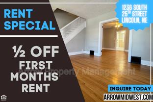 1234 S 25th St #1236 - Photo 1 of 1