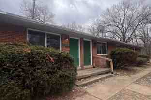 1600-1604 Dewitt Drive - Photo 1 of 1