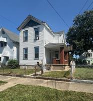 featured image of 504 S Mckinley Ave