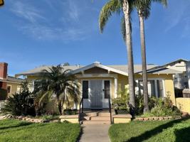 featured image of 4446 Marlborough Ave