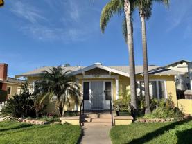 MARLBOROUGH AVENUE - Photo 1 of 1