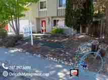 506 Hastings Dr - Photo 1 of 1