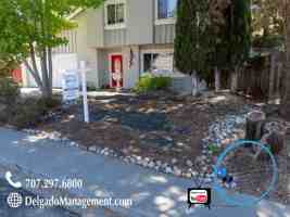 featured image of 506 Hastings Dr