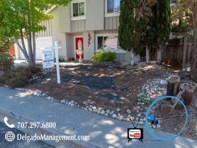 506 Hastings Dr - Photo 1 of 1