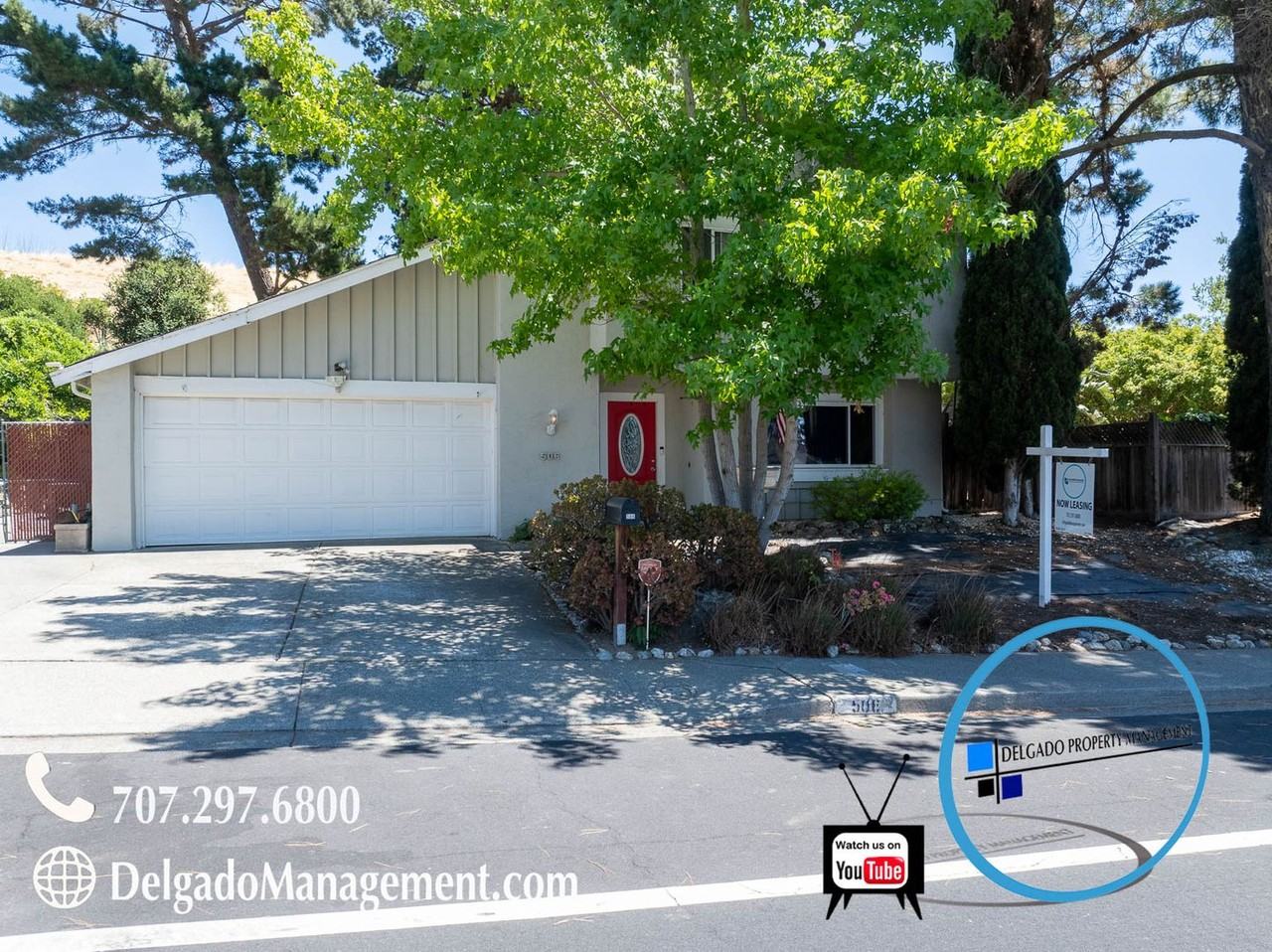 506 Hastings Dr - Photo 2 of 31