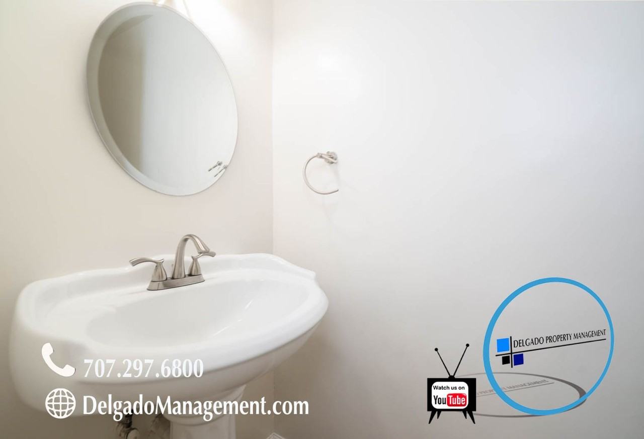 506 Hastings Dr - Photo 5 of 31