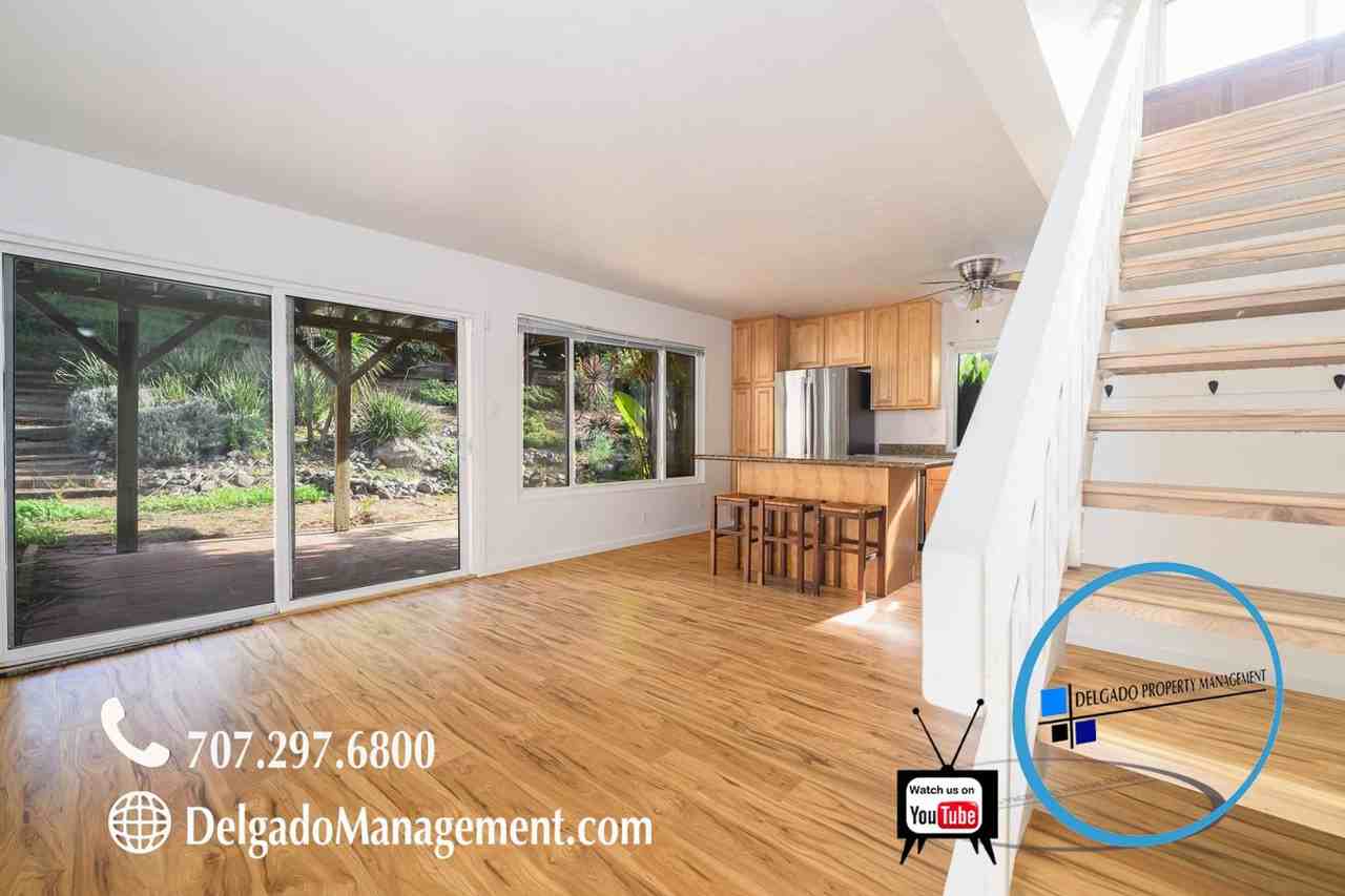 506 Hastings Dr - Photo 6 of 31