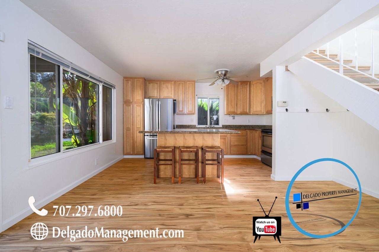 506 Hastings Dr - Photo 7 of 31