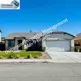 12962 Tehachapi St - Photo 1 of 1