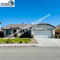 featured image of 12962 Tehachapi St