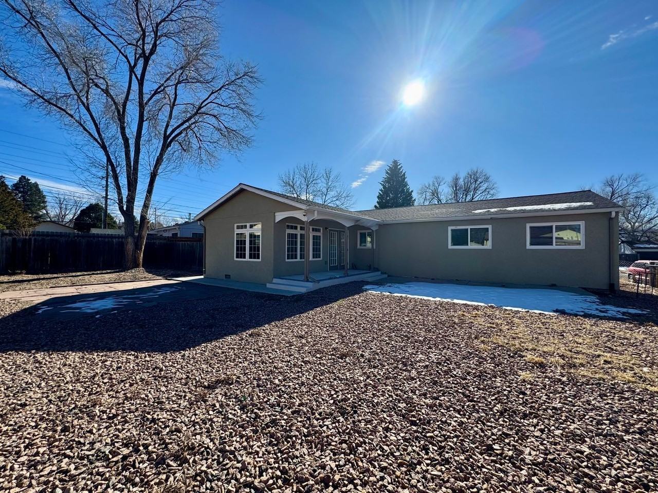 314 Redwood Dr - Photo 6 of 46