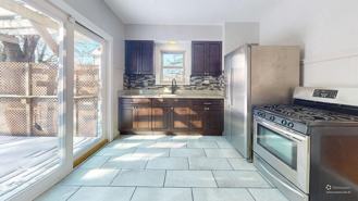 3509 Meyer Ave - Photo 1 of 1