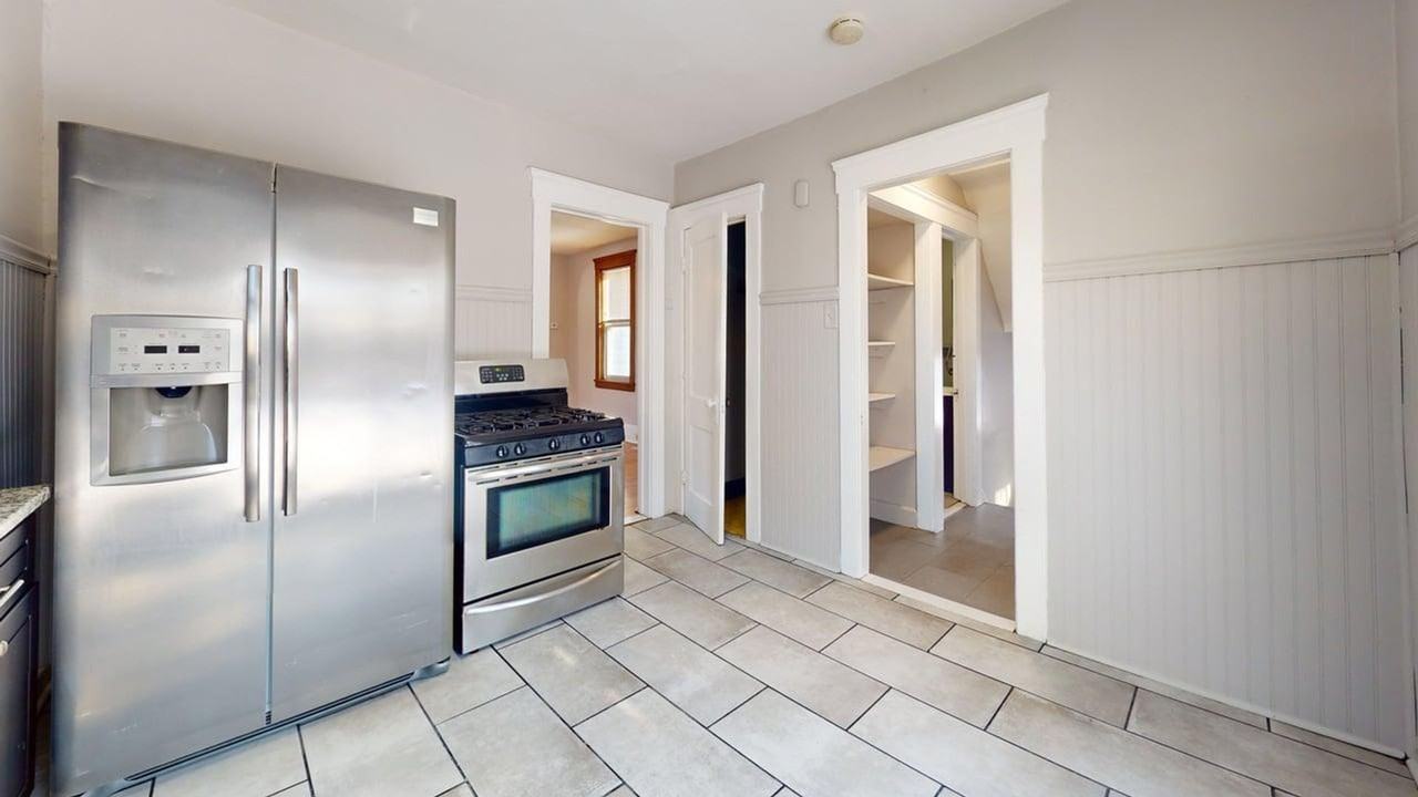 3509 Meyer Ave - Photo 2 of 21