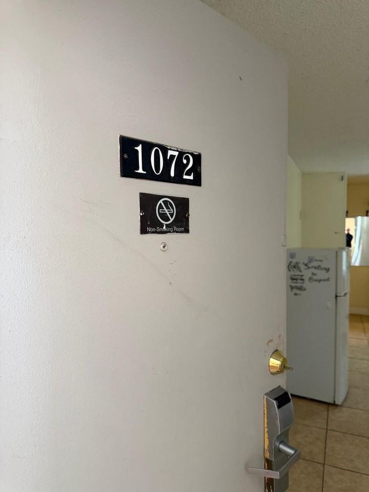 7900 S Orange Blossom Trl #1072 - Photo 2 of 9