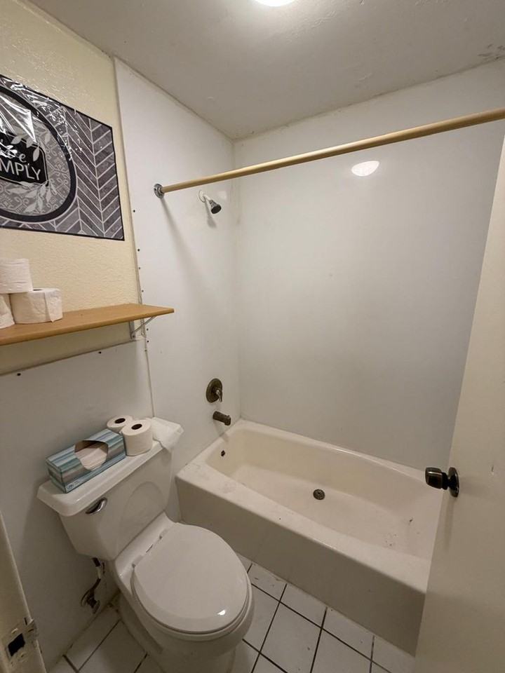 7900 S Orange Blossom Trl #1072 - Photo 4 of 9