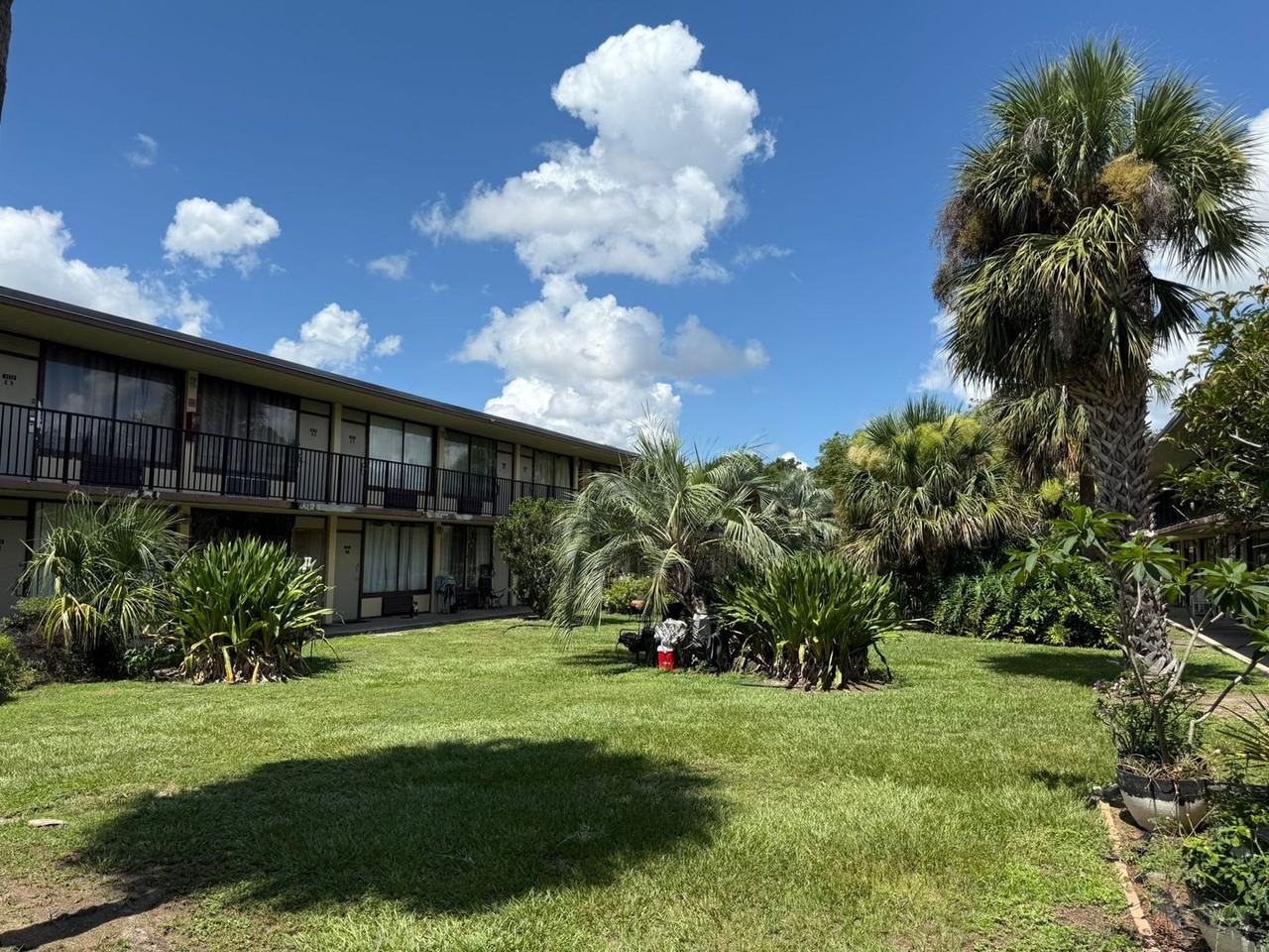 7900 S Orange Blossom Trl #1072 - Photo 7 of 9