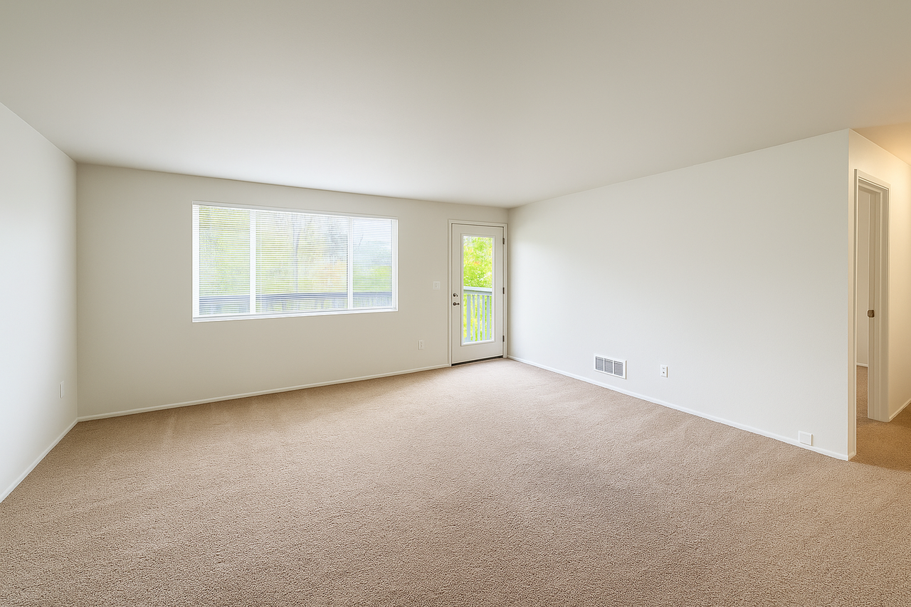 7318 35th Ave Ne #2 - Photo 3 of 10