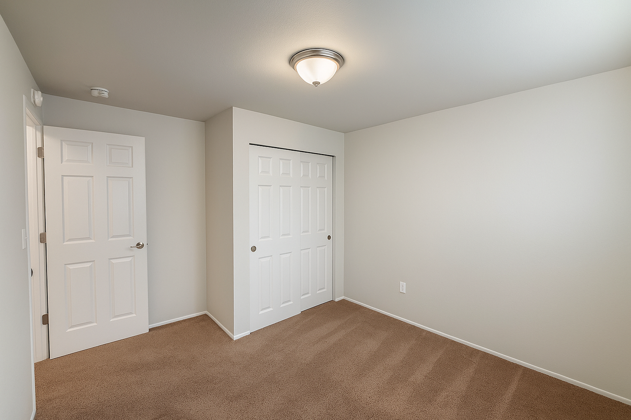 7318 35th Ave Ne #2 - Photo 7 of 10