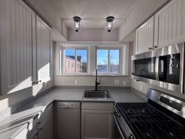 featured image of 7556 Byron Pl