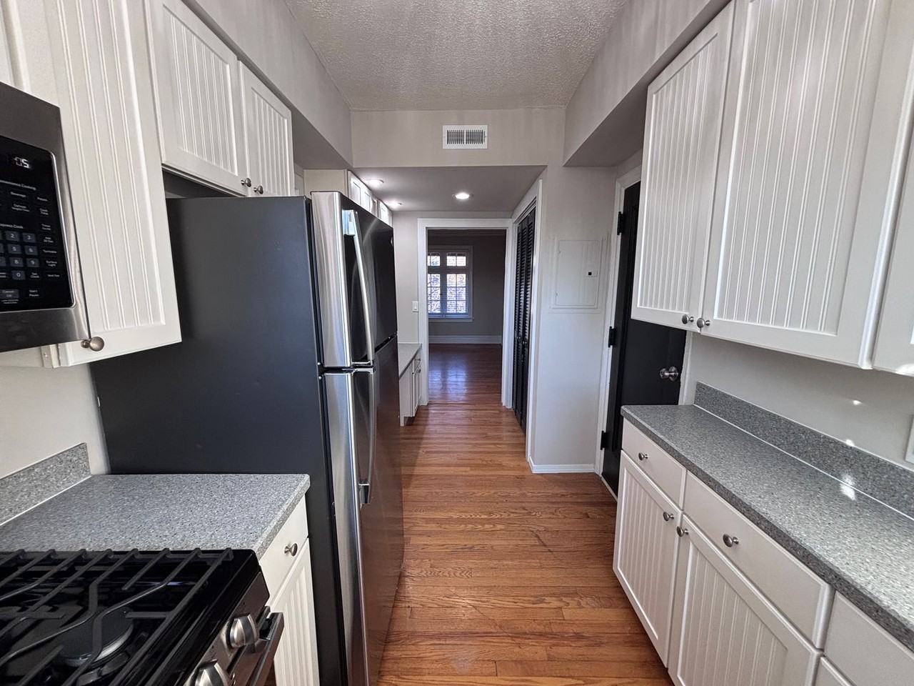 7556 Byron Pl - Photo 2 of 13