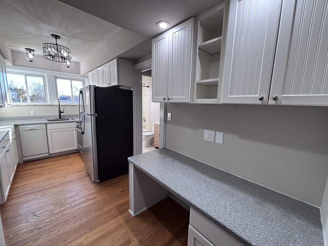 7556 Byron Pl - Photo 3 of 13