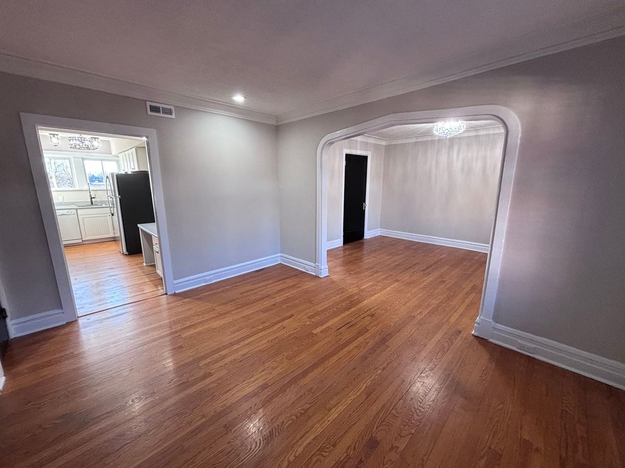 7556 Byron Pl - Photo 6 of 13