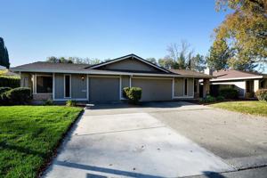 featured image of 8616 La Riviera Dr